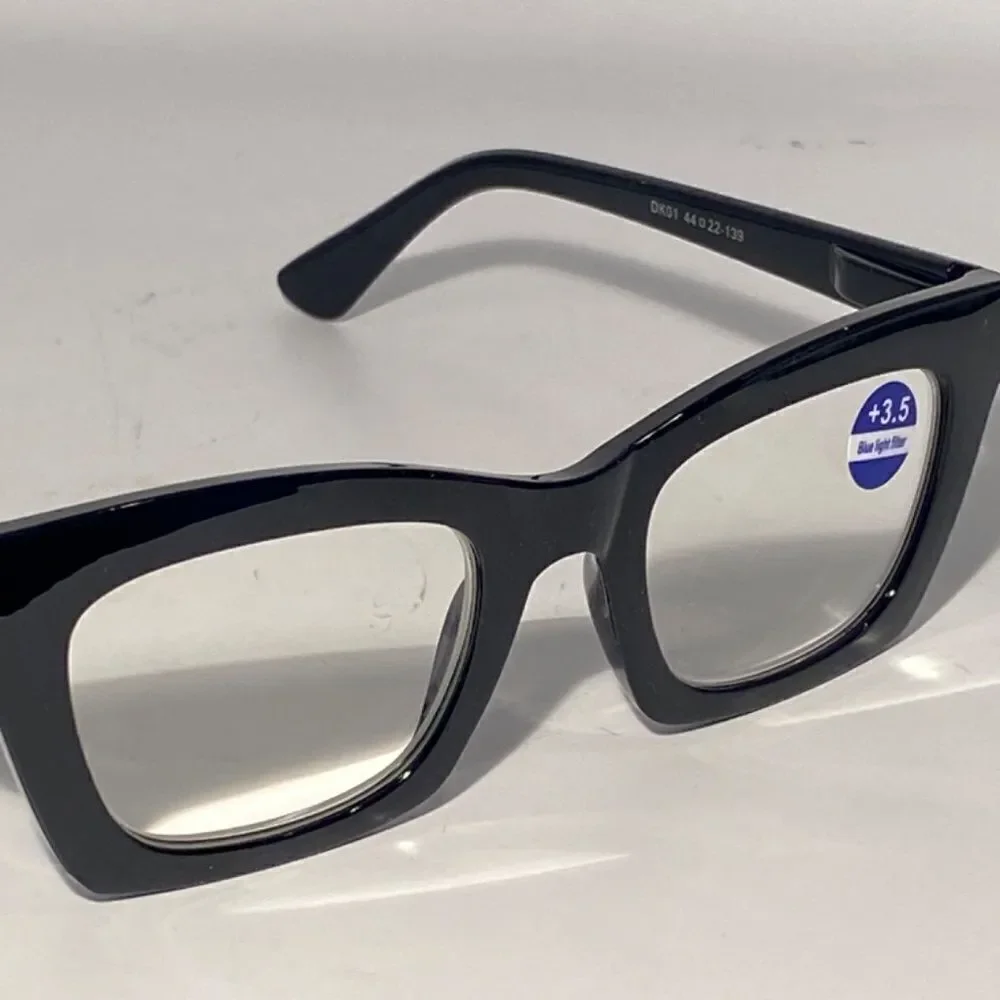 Eylse Eyewear 1146 gretchen