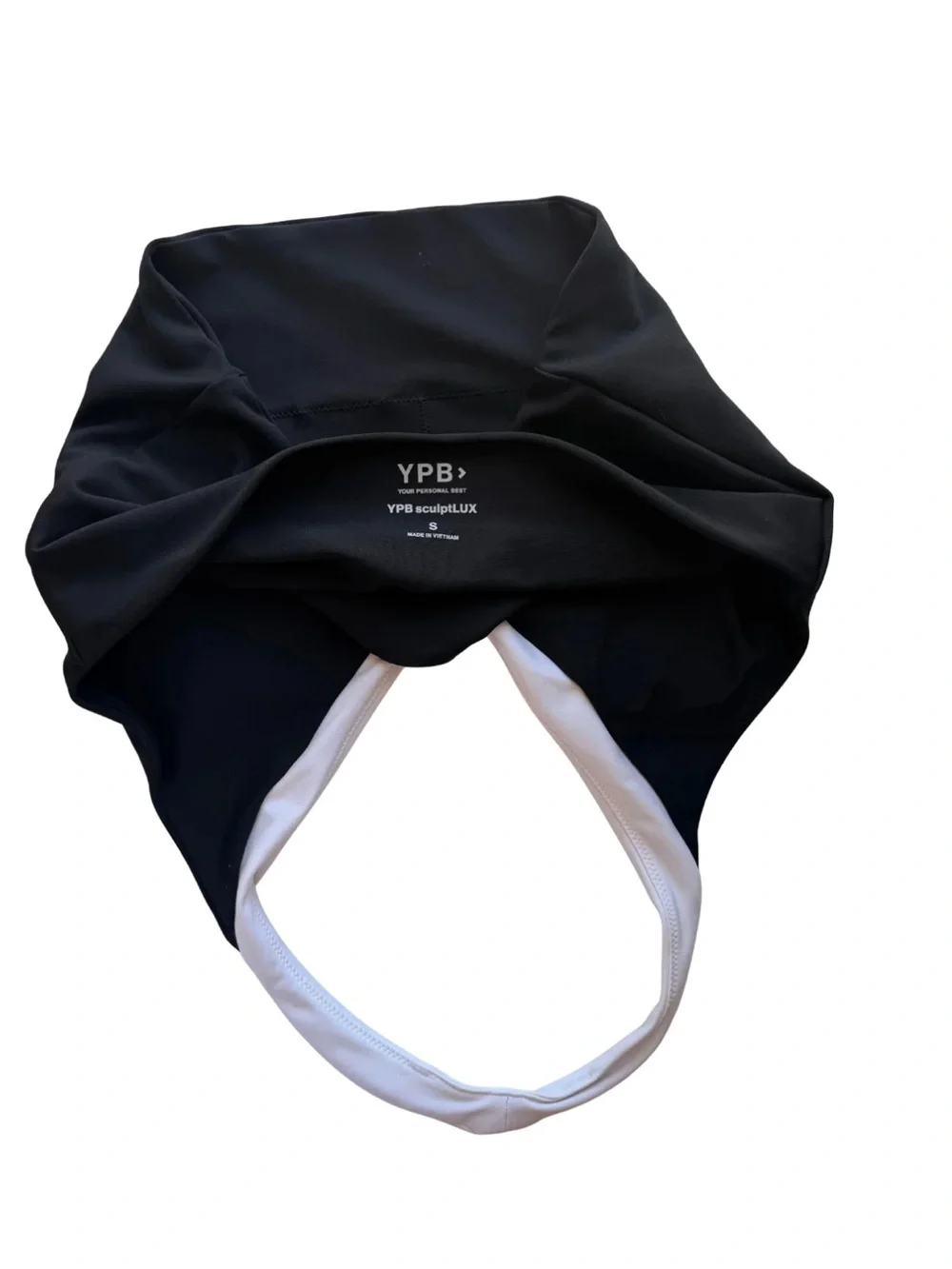 Abercrombie & Fitch slim fitting