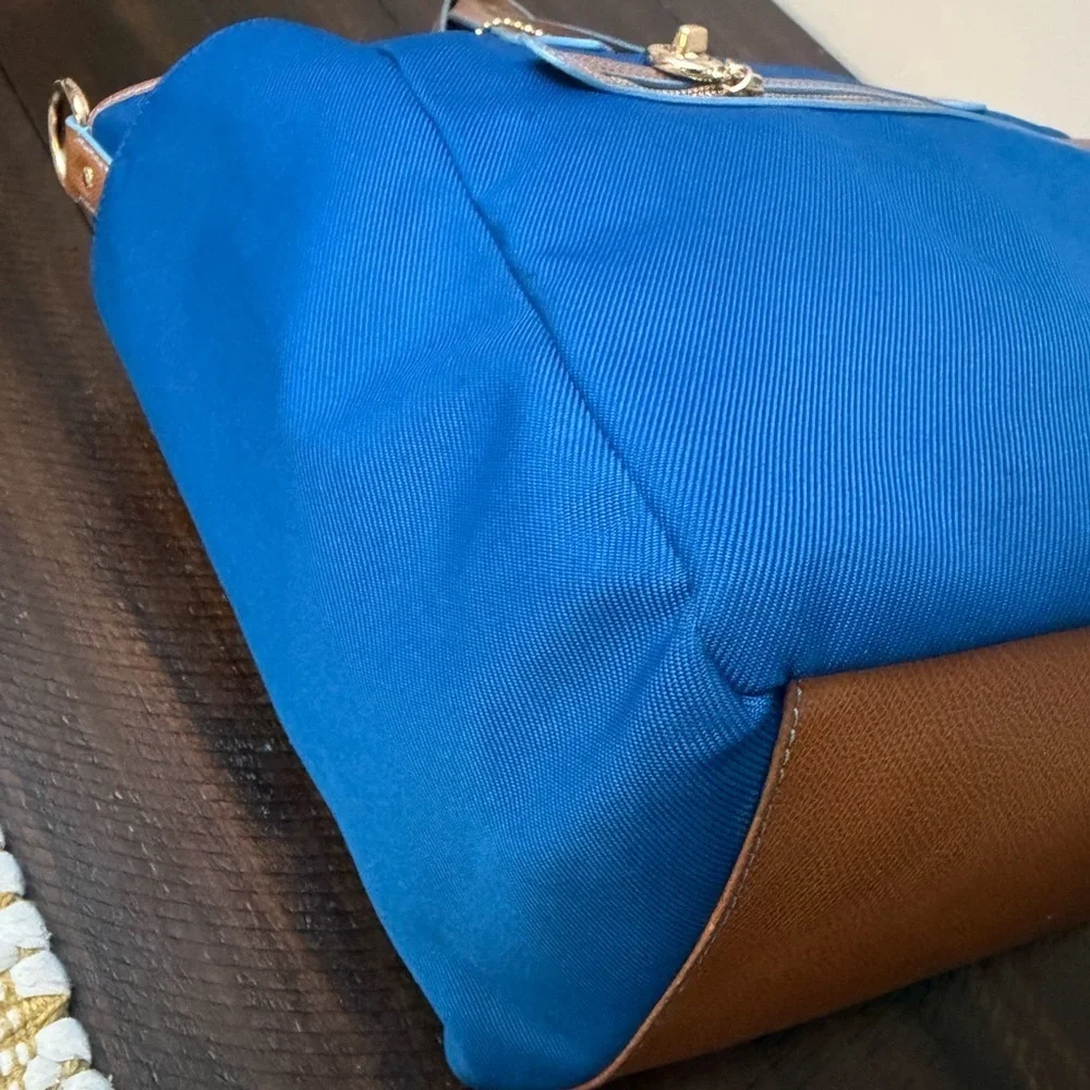 Coach elegant handbag