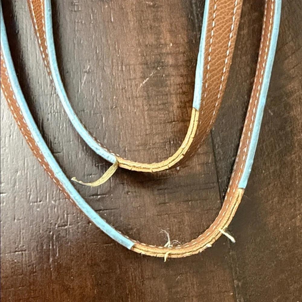 Coach elegant handbag