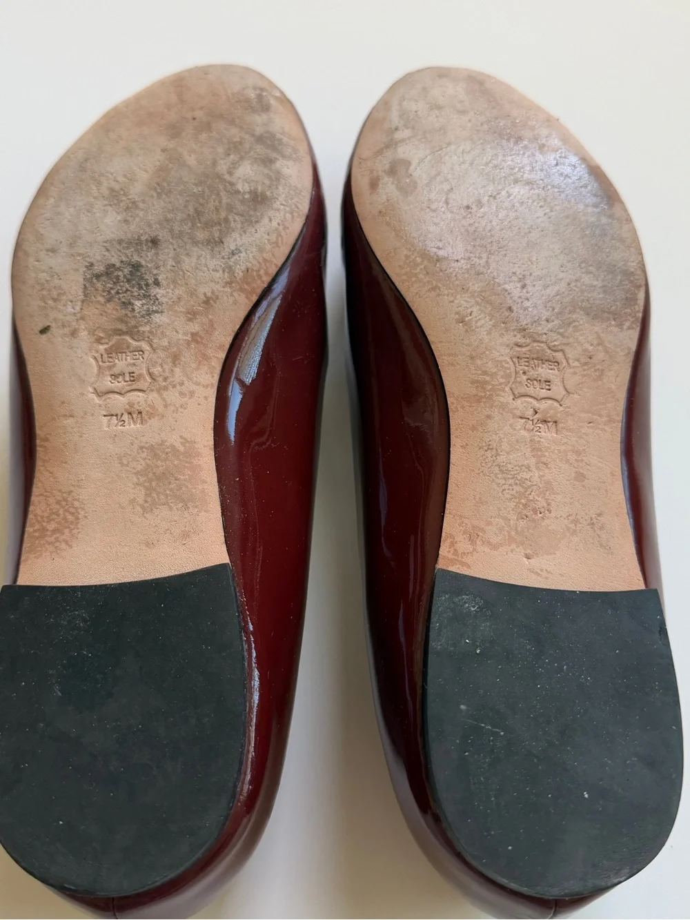 Tory Burch beautiful authentic