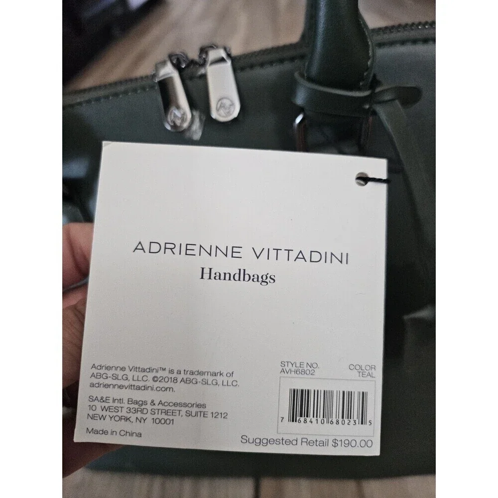 Adrienne Vittadini adrienne vittadini