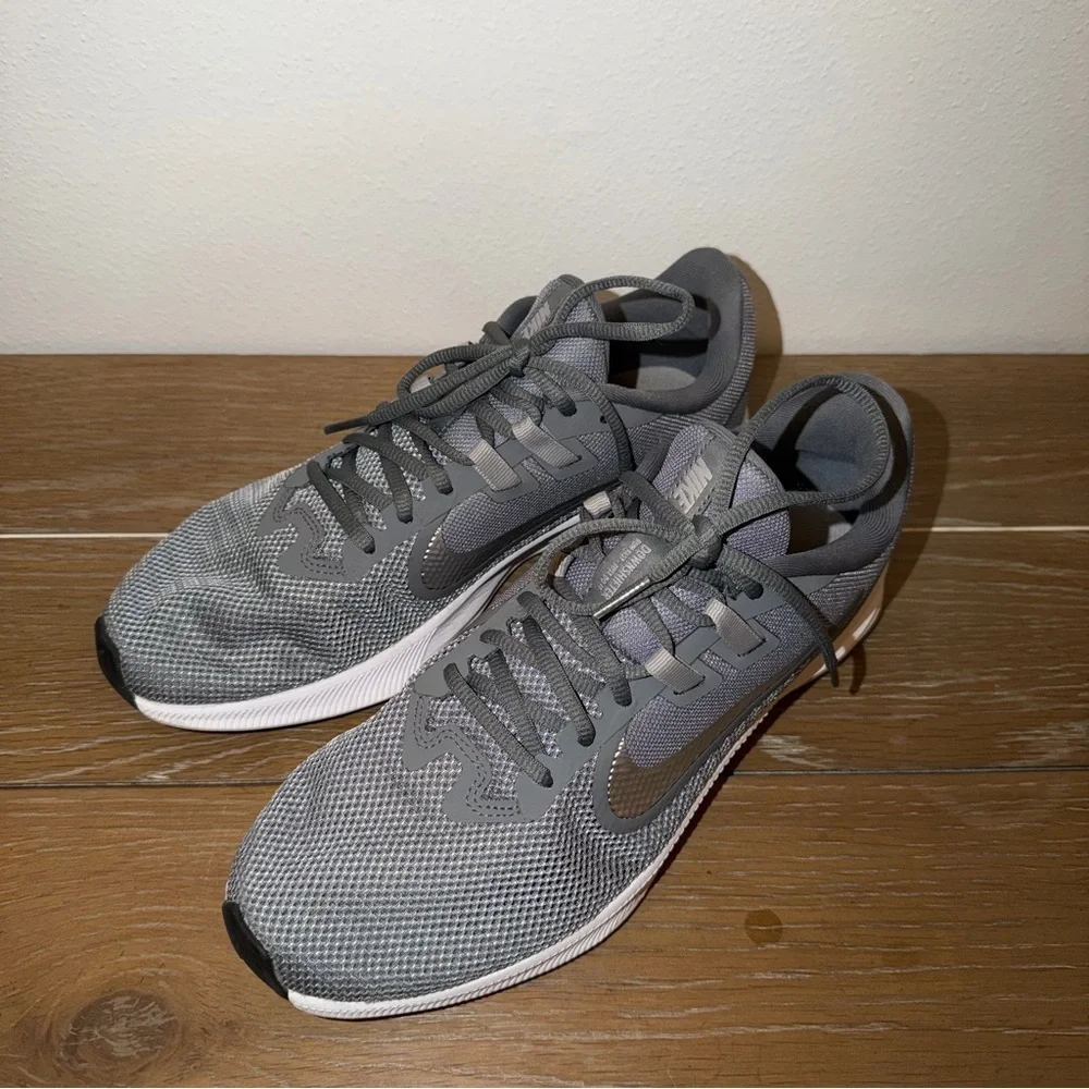 Women’s Nike Downshifter 9 Sneakers