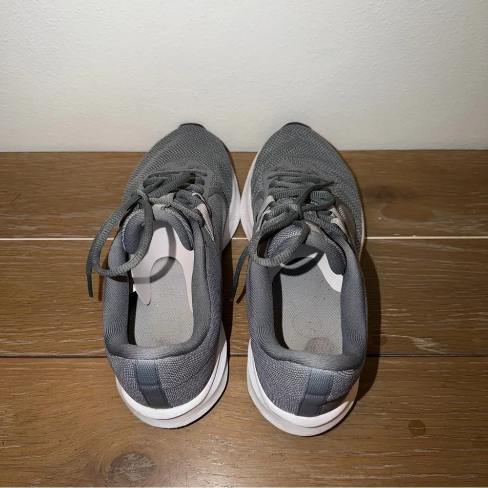 Women’s Nike Downshifter 9 Sneakers