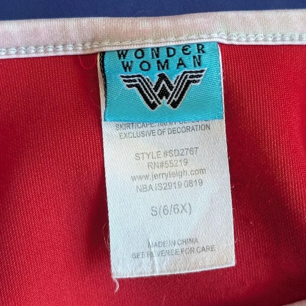N/A preloved good