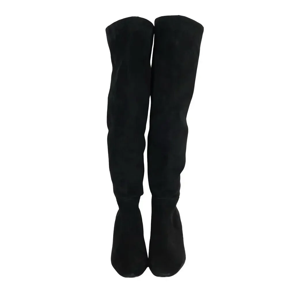 Madewell nwob sylvia