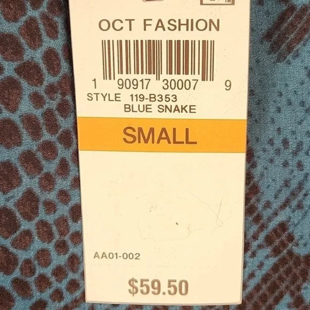 Thalia Sodi new tag