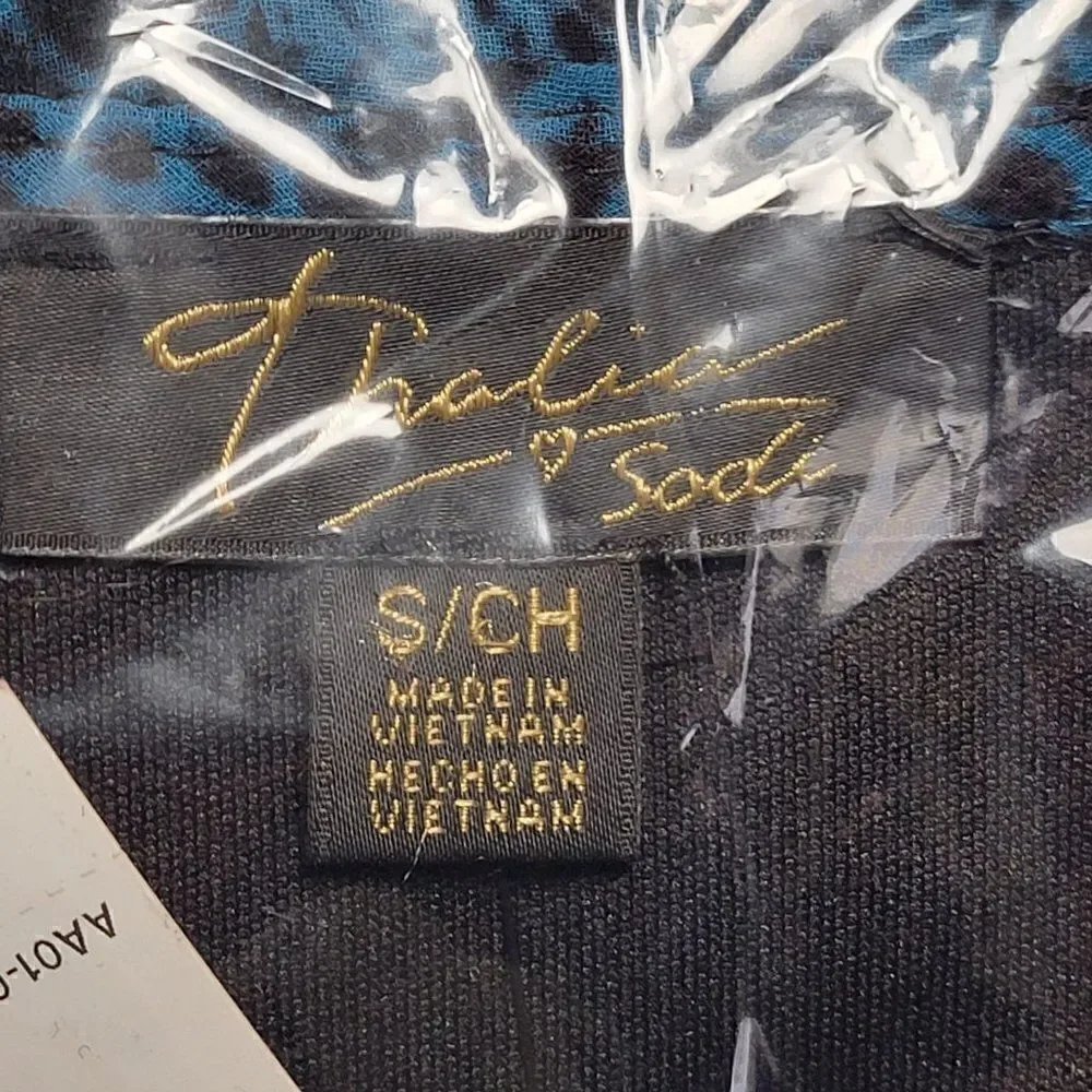 Thalia Sodi new tag