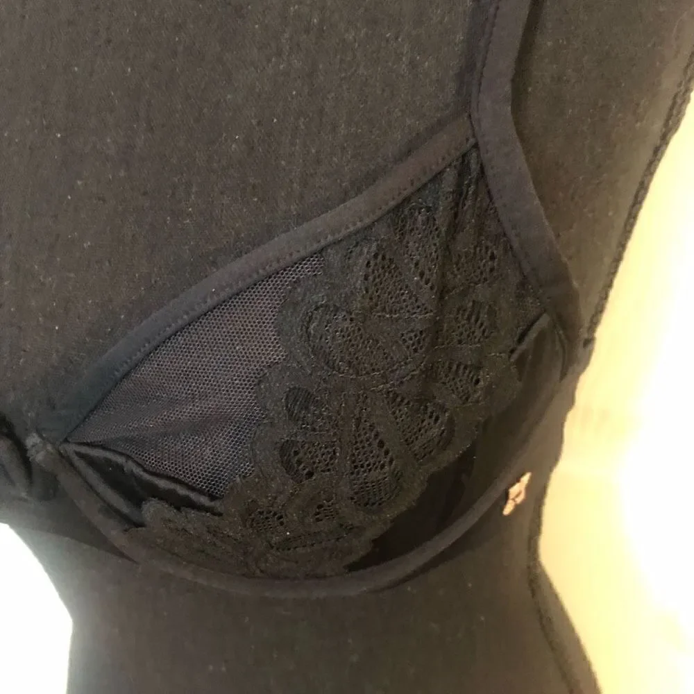 Savage X Fenty available following