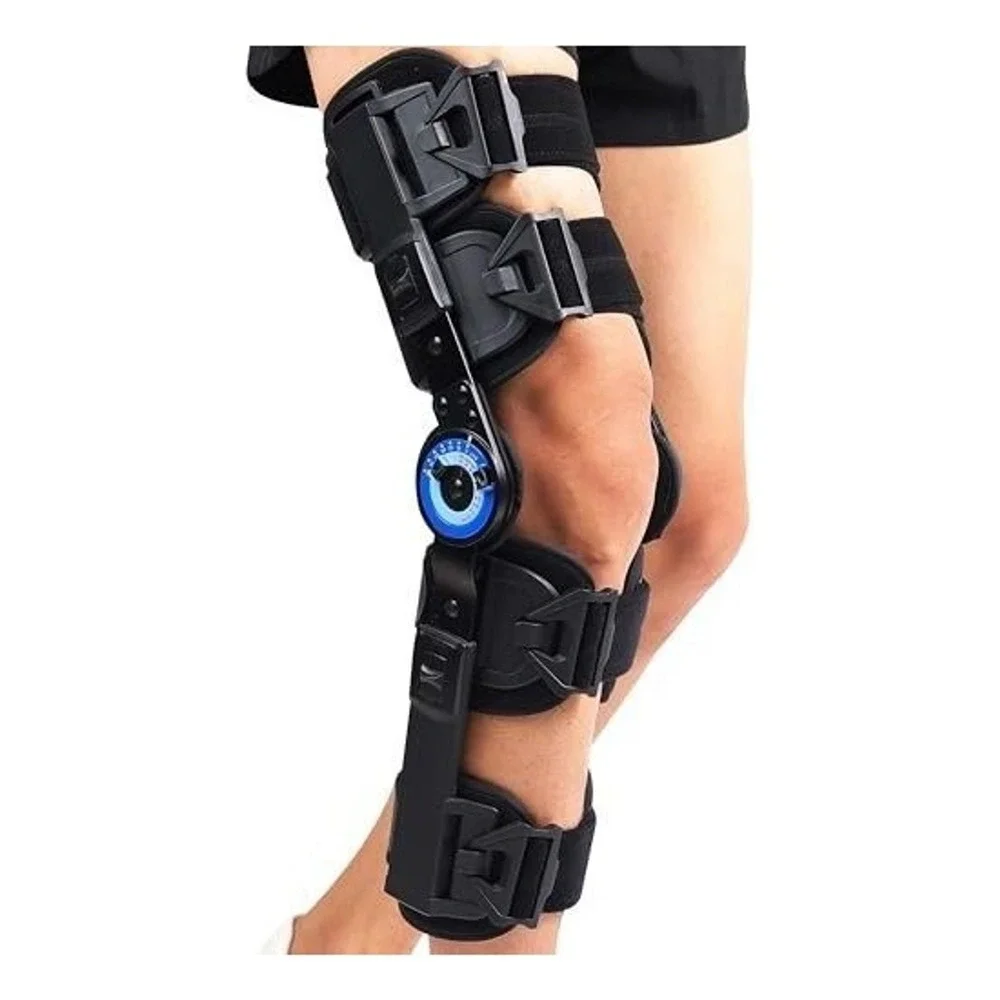 Orthomen post op