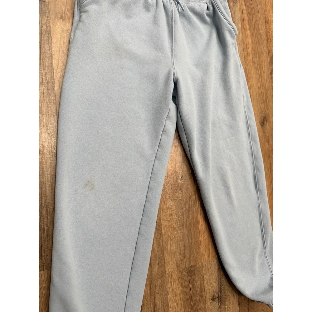 Athleta girl retroactive