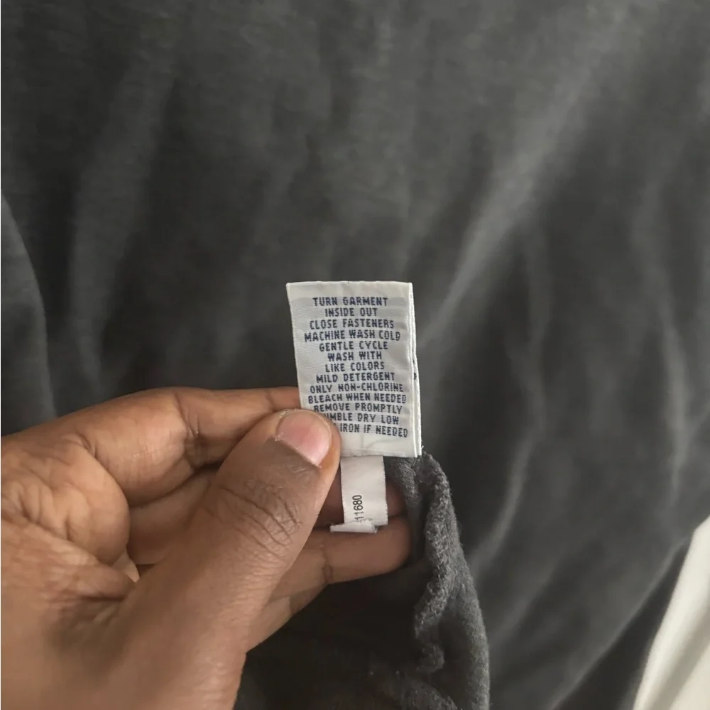 N/A