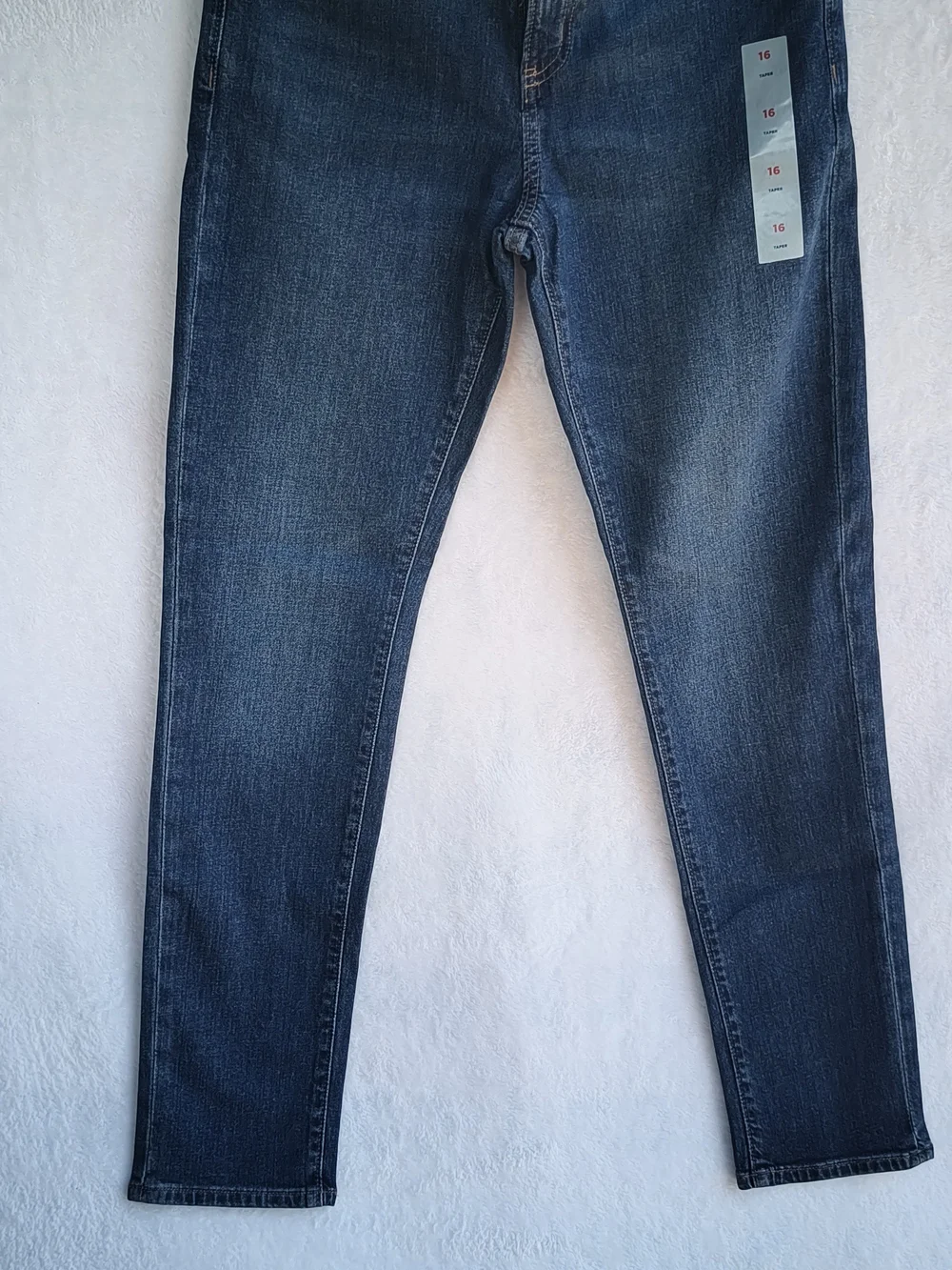 Old Navy comfortable slim