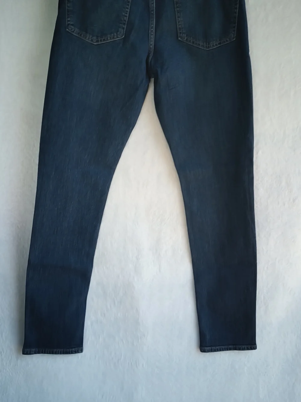 Old Navy comfortable slim