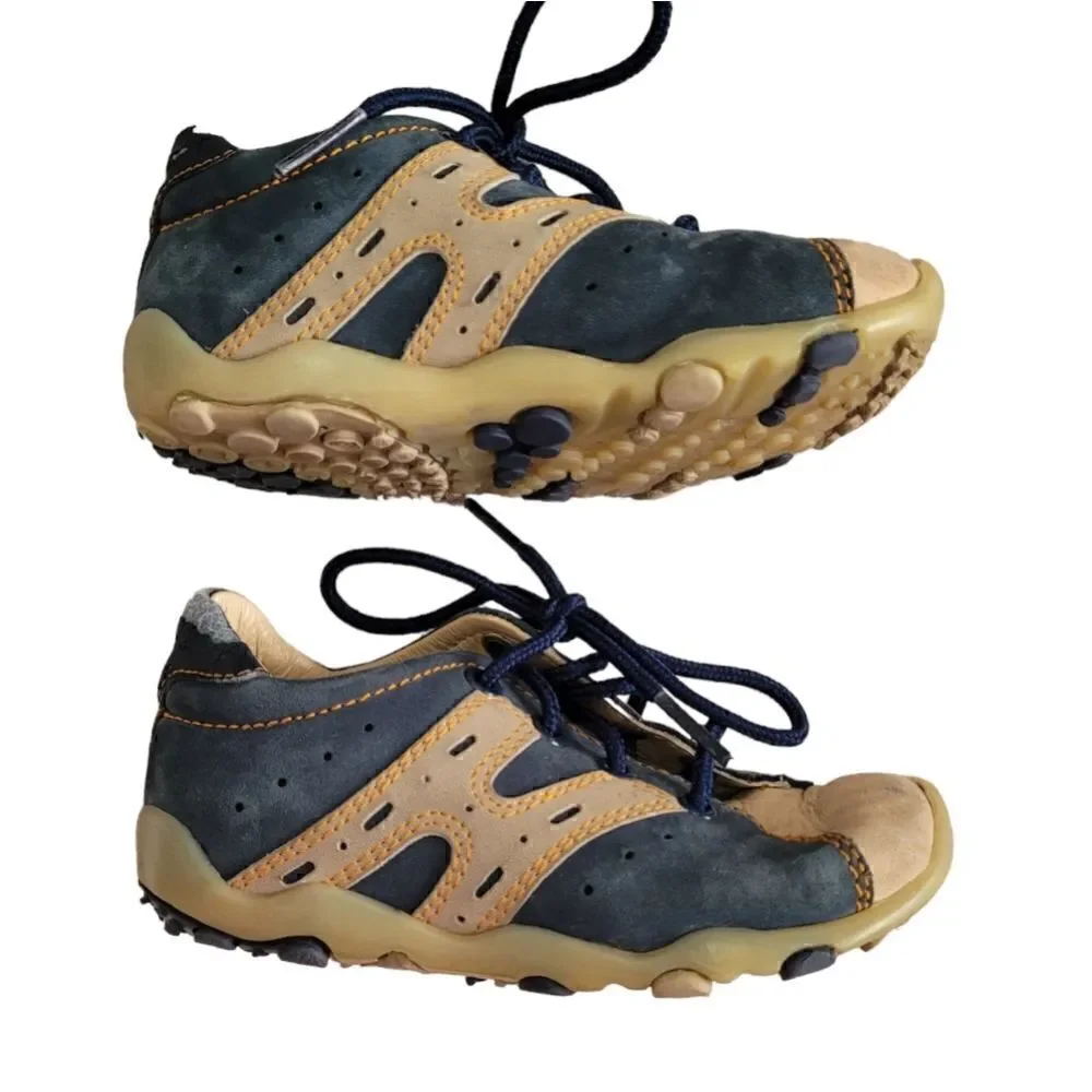 Geox size colorway great