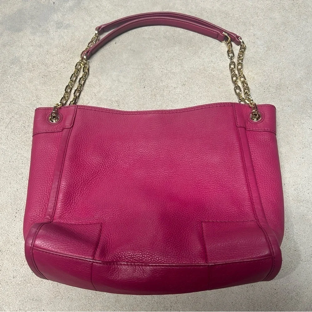 Tory Burch tory burch