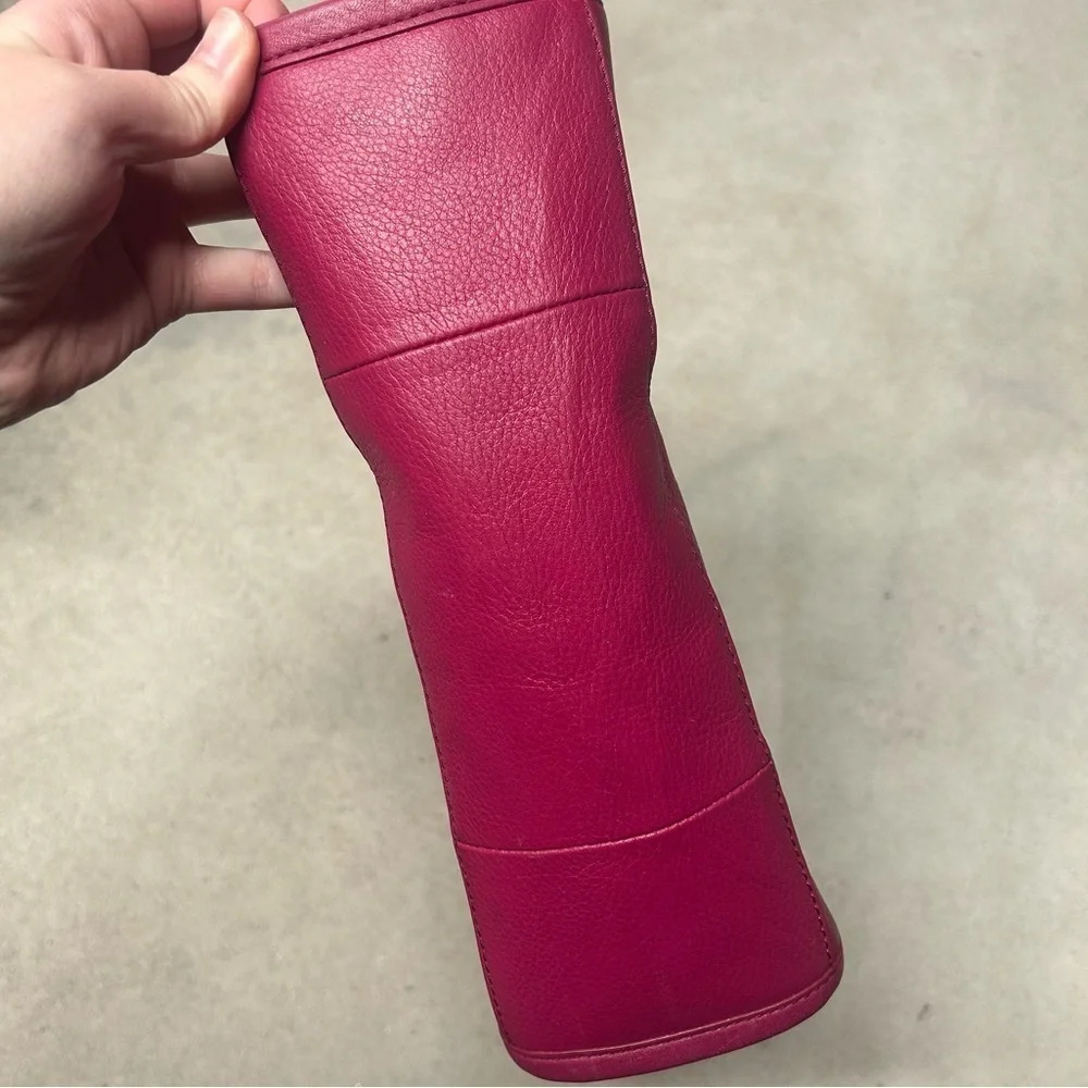 Tory Burch tory burch