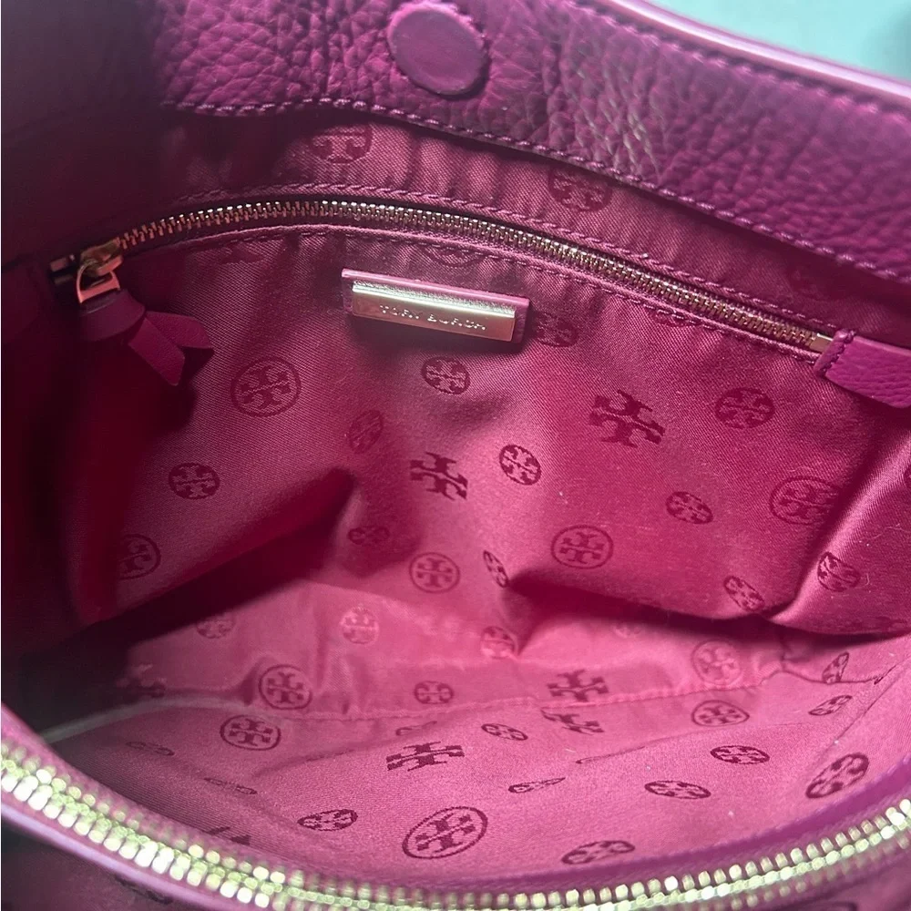 Tory Burch tory burch