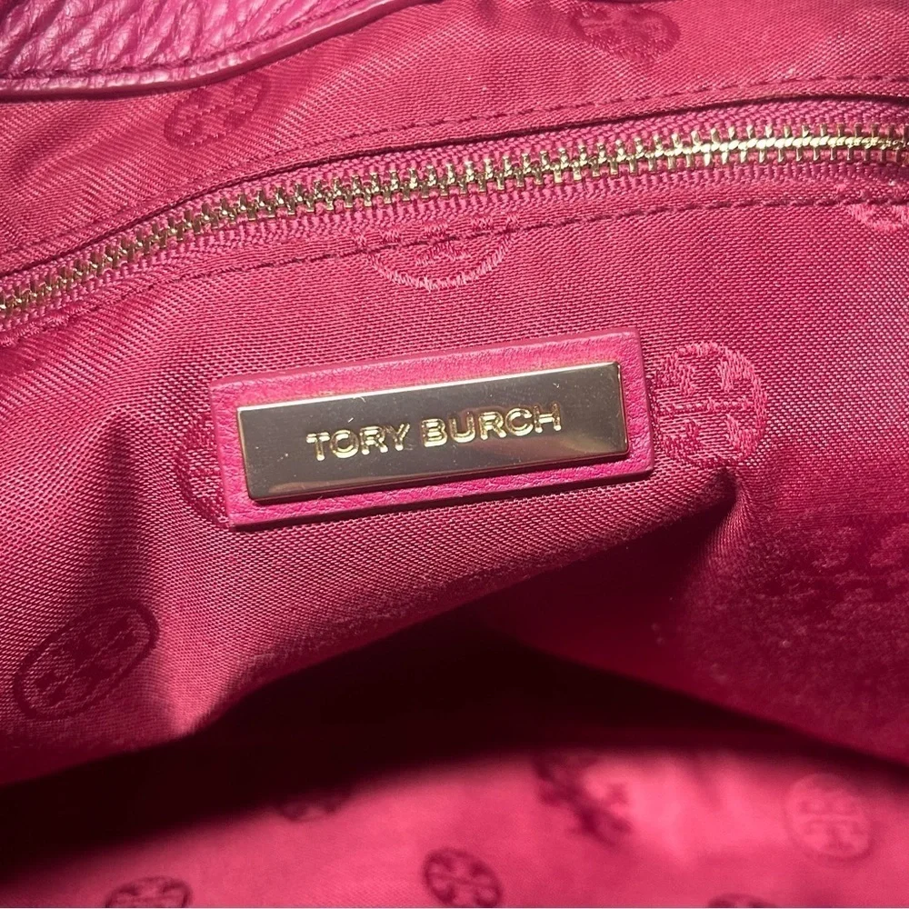 Tory Burch tory burch