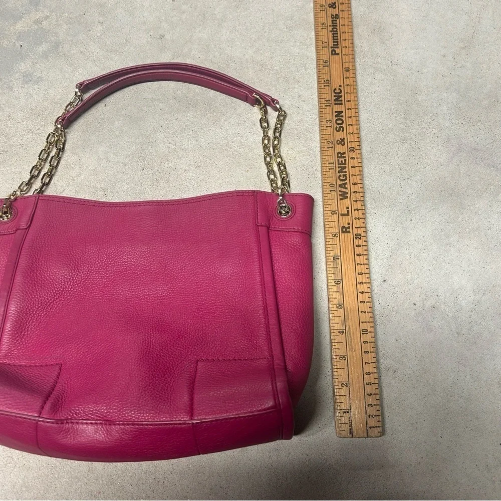 Tory Burch tory burch