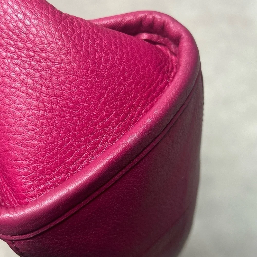 Tory Burch tory burch