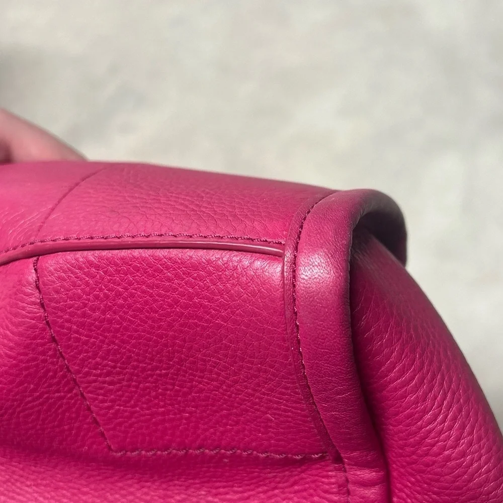 Tory Burch tory burch