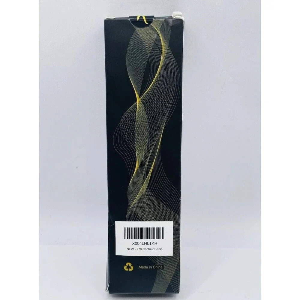 RUVSUM professional quality