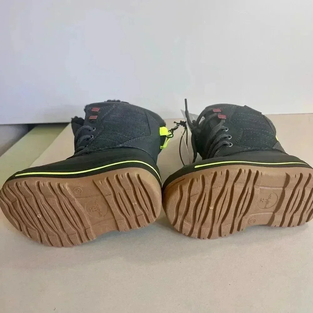 Swiss Tech nwt swiss