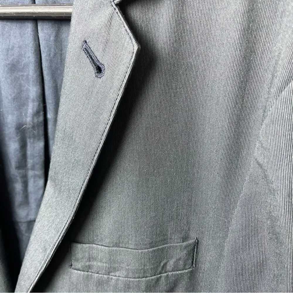 J. Crew crew ludlow