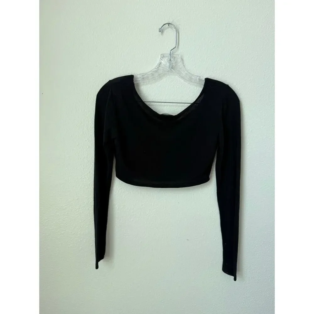 REVOLVE flat bicep 16”