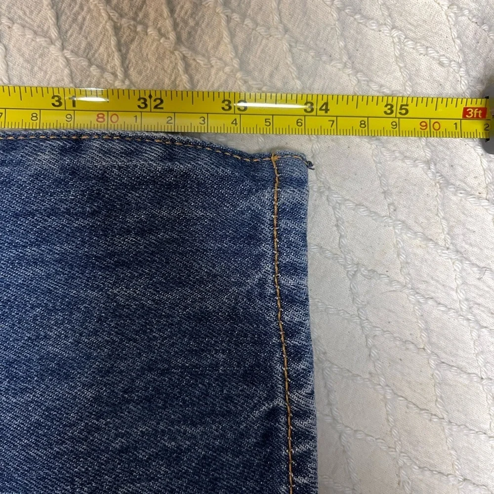 N/A