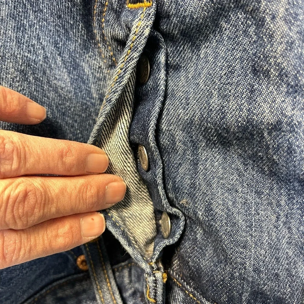 N/A