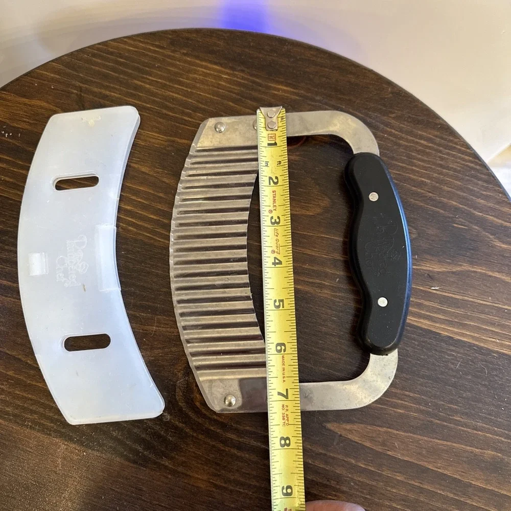 Pampered Chef chef ideal everyday