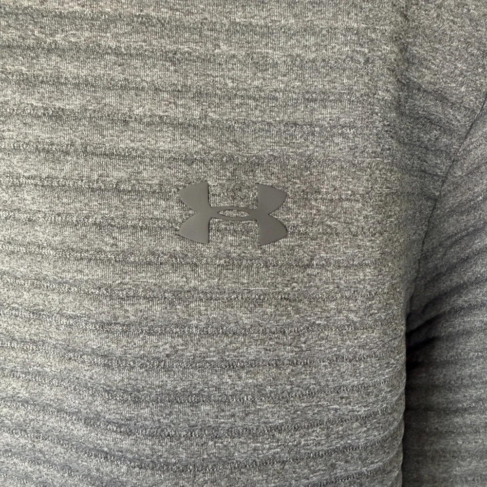 Under Armour under armour