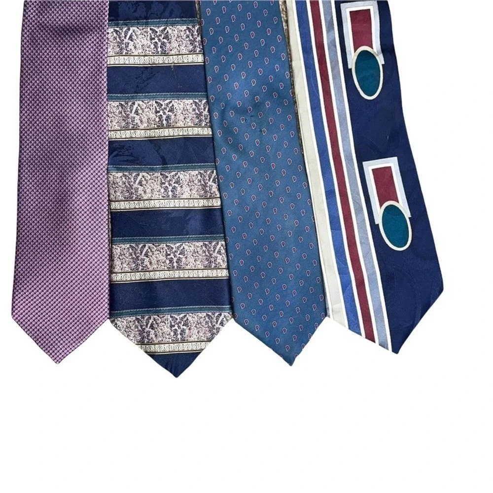 Jos. A. Bank men designer