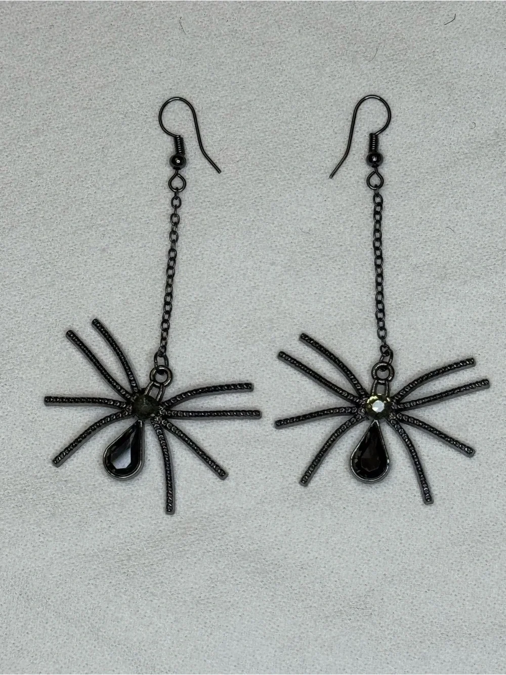 Betsey Johnson betsey johnson