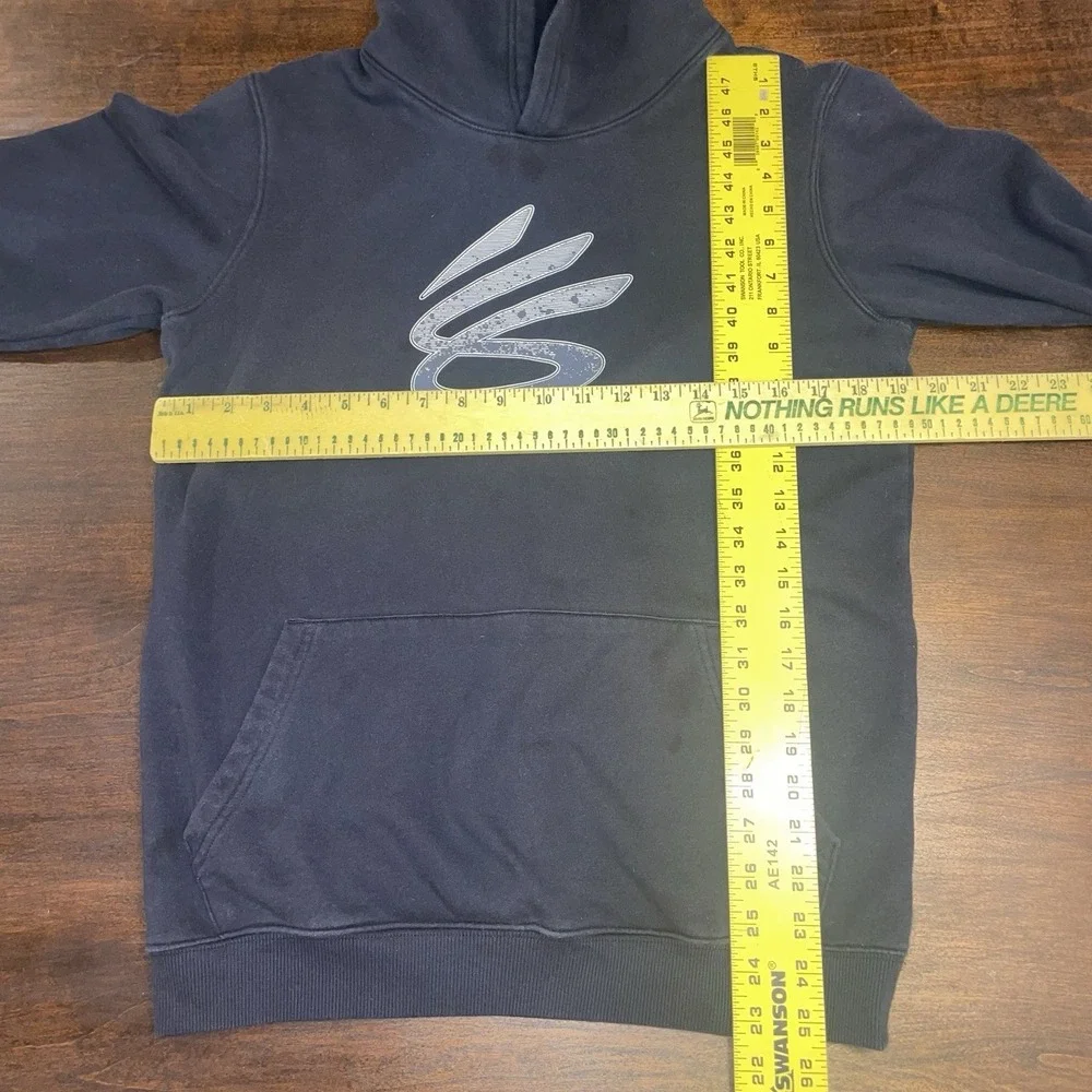 Under Armour under armour