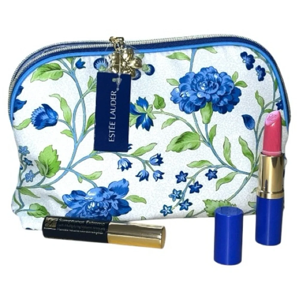 Estee Lauder estee lauder