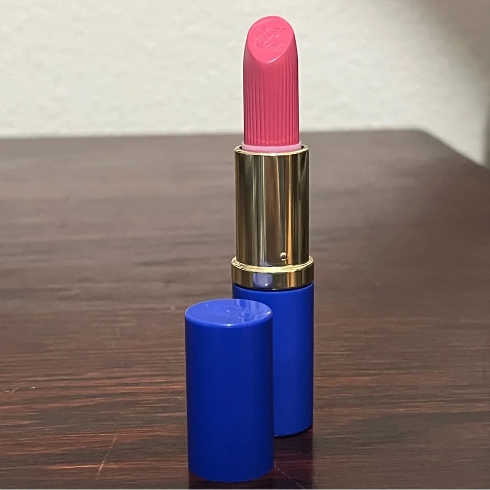 Estee Lauder estee lauder