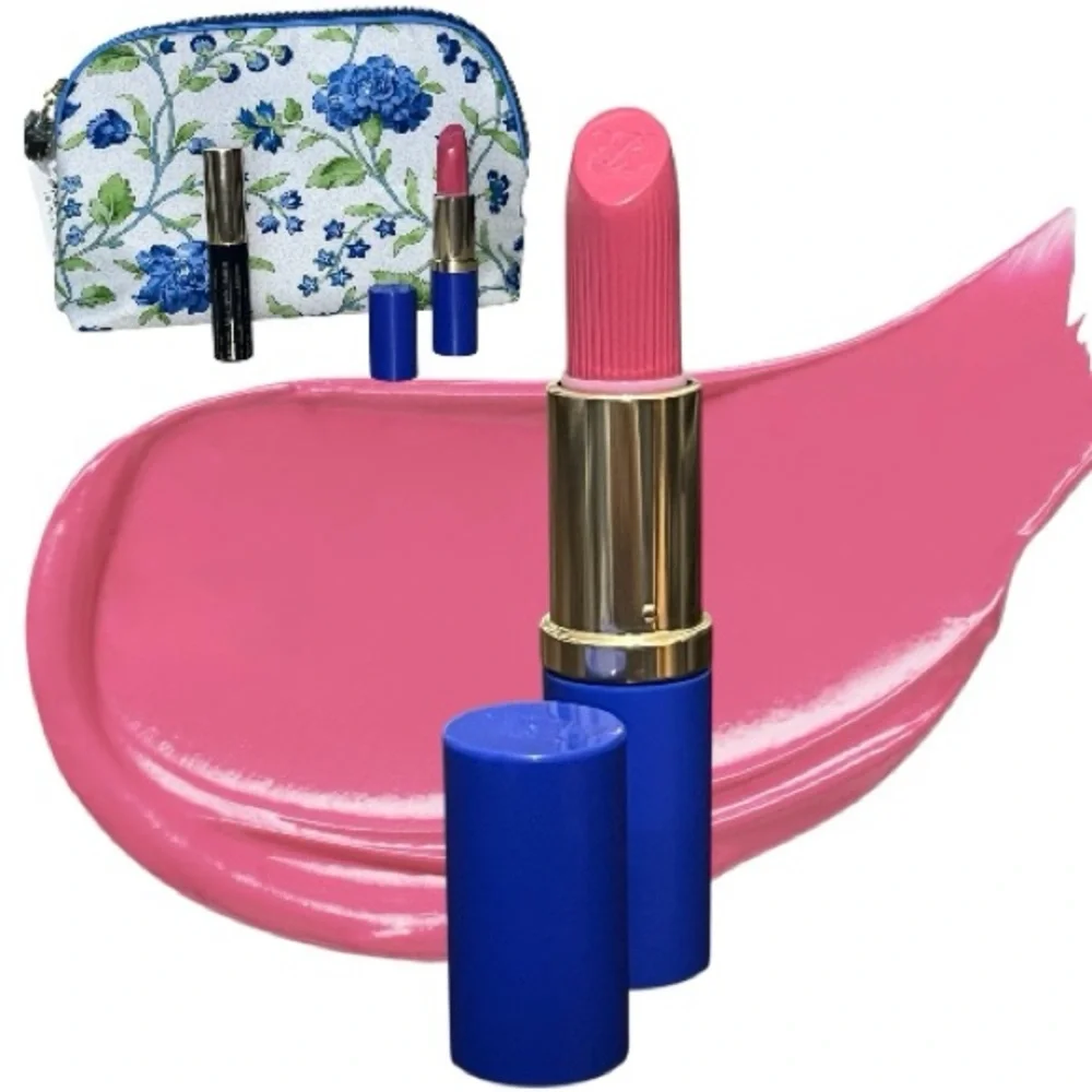 Estee Lauder estee lauder