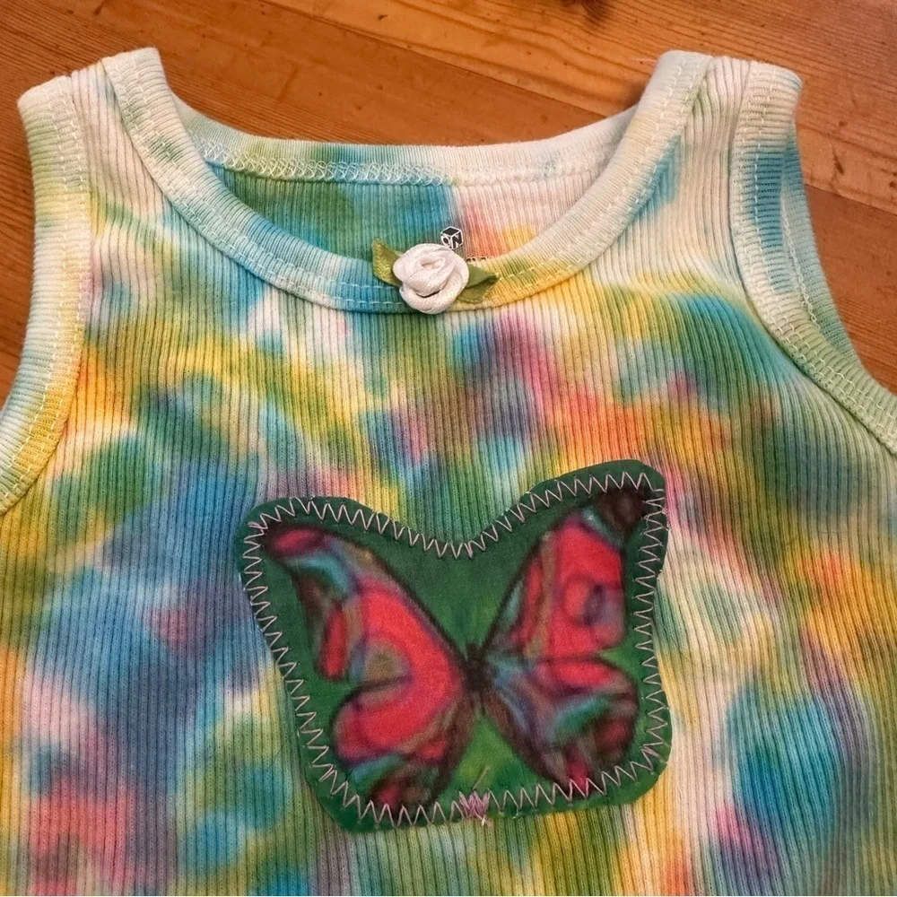 Old Navy nwot oldnavy