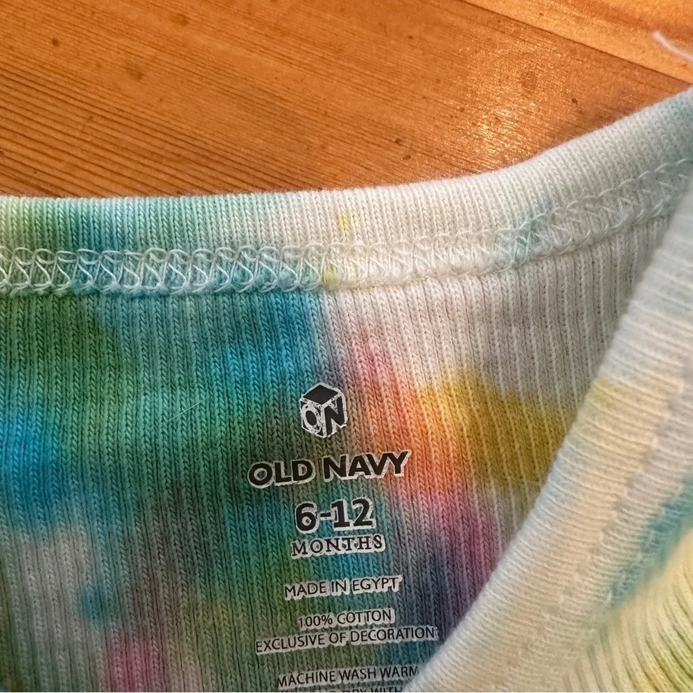 Old Navy nwot oldnavy