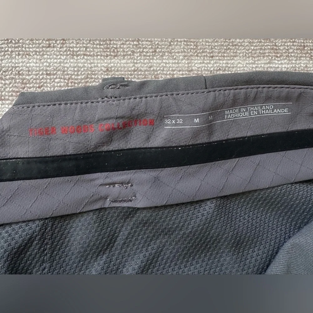 Nike dri fit