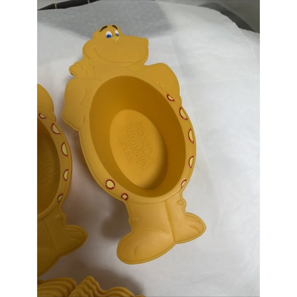 Antik Kraft product set