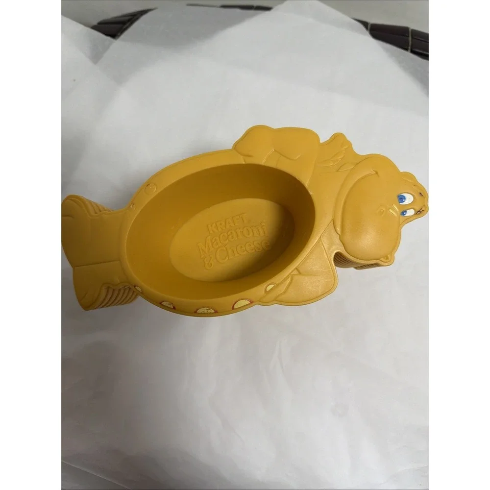 Antik Kraft product set