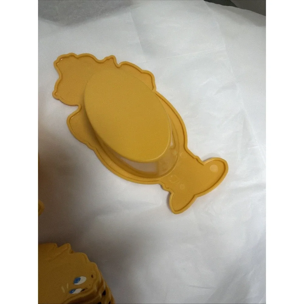 Antik Kraft product set