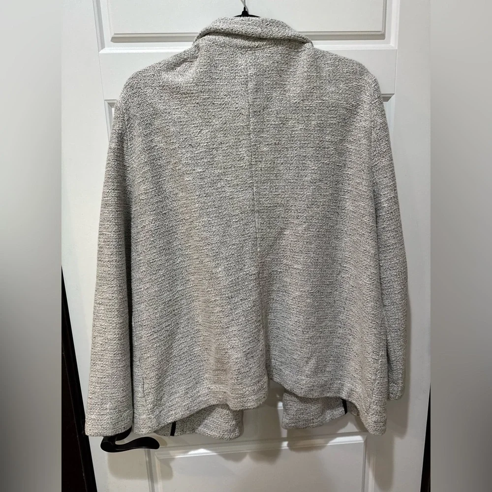 Topshop chic knit