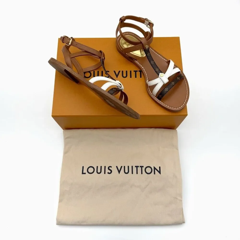 Louis Vuitton louis vuitton