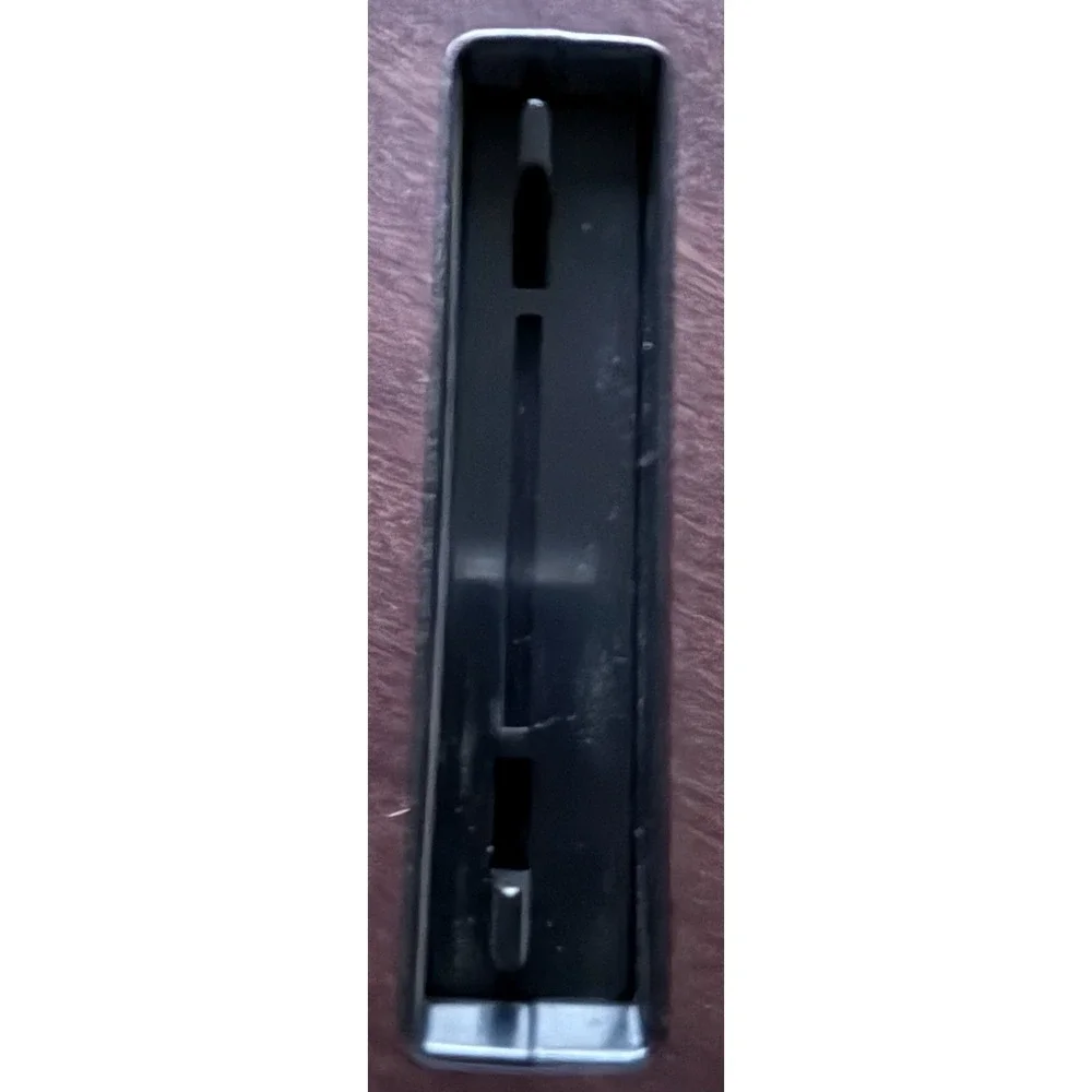 N/A product cartridge
