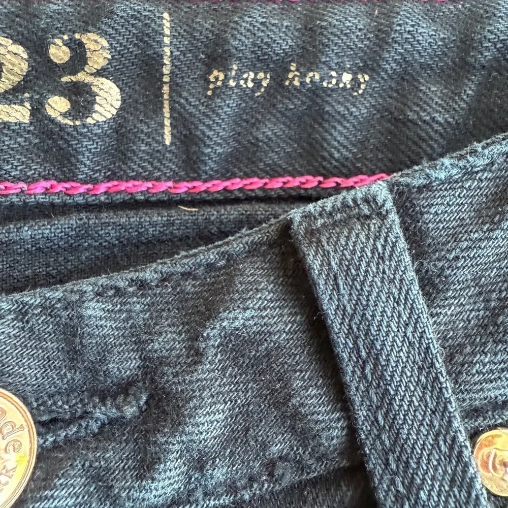 kate spade pre 23